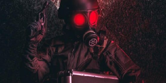 Imagem do grupo de WhatsApp Amizade colorida