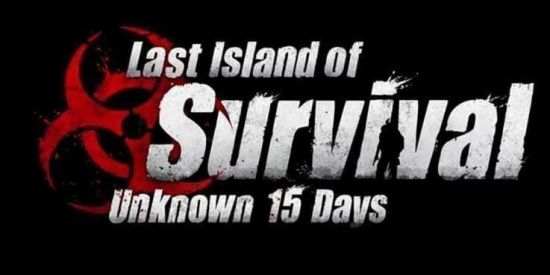 Imagem do grupo de WhatsApp LAST ISLAND