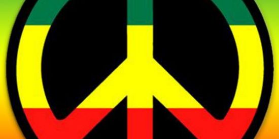 Imagem do grupo de WhatsApp DF CityLove