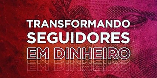 Imagem do grupo de WhatsApp 💰Como ganhar dinheiro no marketing digital 💰