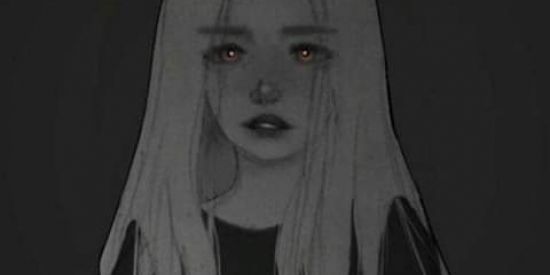 Imagem do grupo de WhatsApp THE BAD