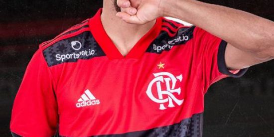 Imagem do grupo de WhatsApp Web amigos