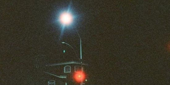 Imagem do grupo de WhatsApp ༺𝔇𝔈𝔍𝔄𝔙𝔘༻