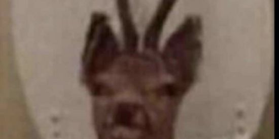 Imagem do grupo de WhatsApp Nome não identificado🔞