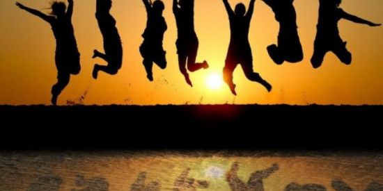 Imagem do grupo de WhatsApp 🆃🆄🆁🅼🅰 🅳🅾 🅱🅴🅼