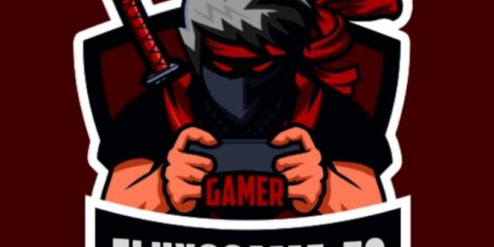 Imagem do grupo de WhatsApp FLUXOGAME_ZO