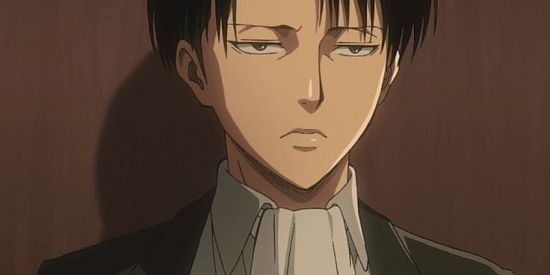 Imagem do grupo de WhatsApp REBLICA