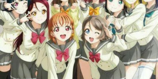 Imagem do grupo de WhatsApp ✨⃤ѕó αѕ мєηιηαѕ нєнєн⿻⃨۫᭱