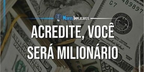 Imagem do grupo de WhatsApp MATICBOOT