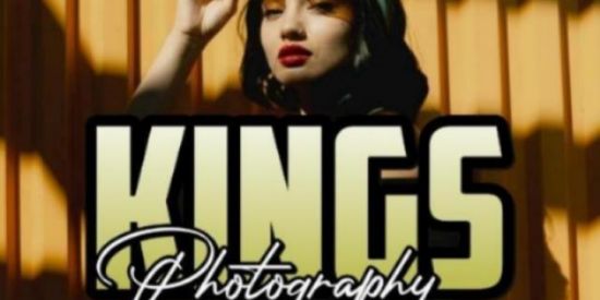 Imagem do grupo de WhatsApp Recrutamento da GKs