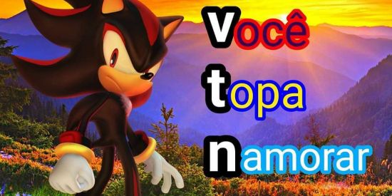 Imagem do grupo de WhatsApp Otakones