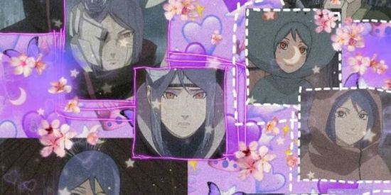 Imagem do grupo de WhatsApp MR.KONAN