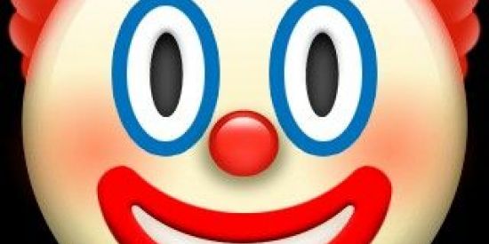 Imagem do grupo de WhatsApp recrutamento