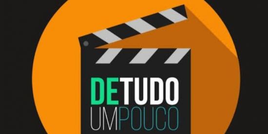 Imagem do grupo de WhatsApp DE TUDO UM POUCO