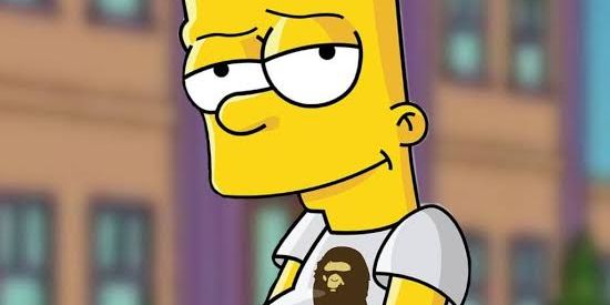 Imagem do grupo de WhatsApp Zoeira Total