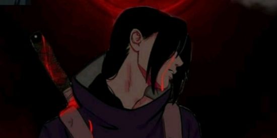 Imagem do grupo de WhatsApp AMIZADES