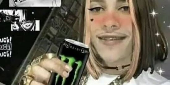 Imagem do grupo de WhatsApp 𖣘ՏᎻᏆͲ ᎷϴΝՏͲᎬᎡ𖥂