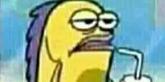 Imagem do grupo de WhatsApp Amizades ✨