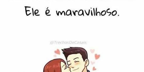 Imagem do grupo de WhatsApp Amizade namoro e paquera