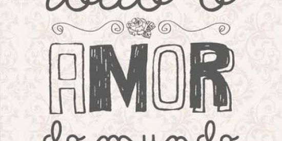 Imagem do grupo de WhatsApp Quer namorar vem pra cá