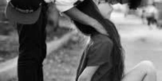 Imagem do grupo de WhatsApp Zoeira Globalll