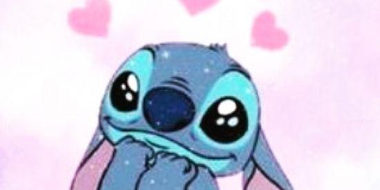 Imagem do grupo de WhatsApp Aleatoriamente