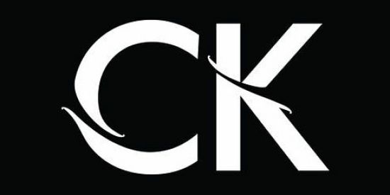 Imagem do grupo de WhatsApp Gastação 100limite