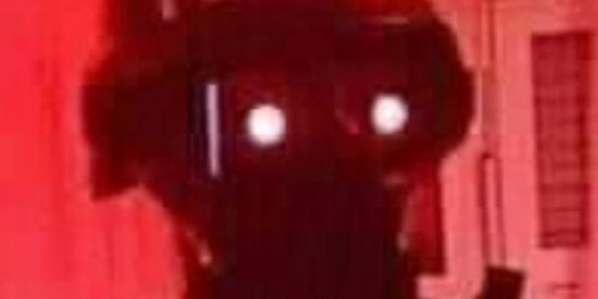 Imagem do grupo de WhatsApp ༺ⓒⓞⓝⓣⓔⓤⓓⓞ༻