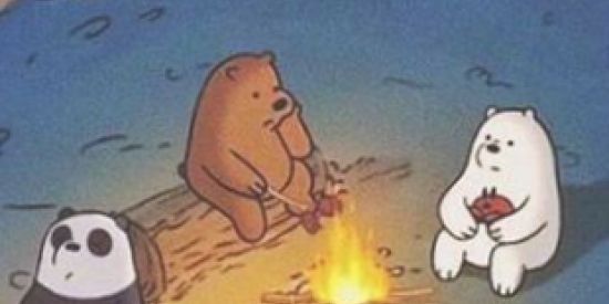 Imagem do grupo de WhatsApp 𝑭𝒓𝒊𝒆𝒏𝒅𝒔