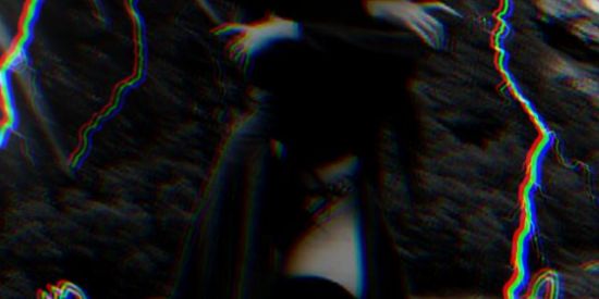 Imagem do grupo de WhatsApp ♱᭄ঔৣ͜͡🕯𝕯𝖊𝖆𝖙𝖍♱𝖆𝖓𝖌𝖊𝖑𝖘🕯♱᭄