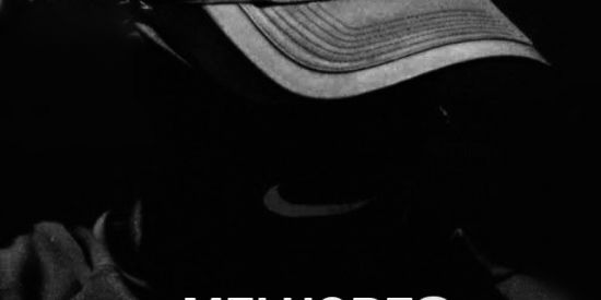 Imagem do grupo de WhatsApp Shitpost/abortados