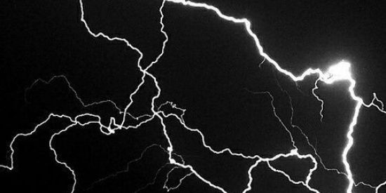 Imagem do grupo de WhatsApp amizades 0.1🖤🕸️