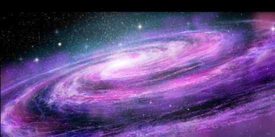 Imagem do grupo de WhatsApp RPG💍🥰