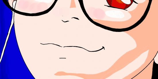 Imagem do grupo de WhatsApp ʜ 👑 ᴜɴɪᴠᴇʀs