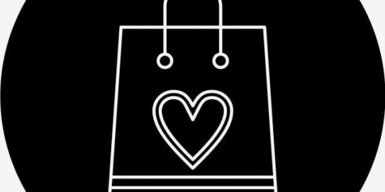 Imagem do grupo de WhatsApp -Compras online📣