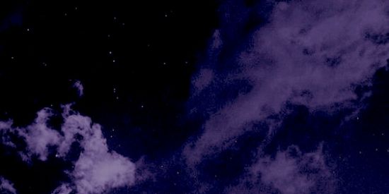 Imagem do grupo de WhatsApp 💜Aleatórios💜