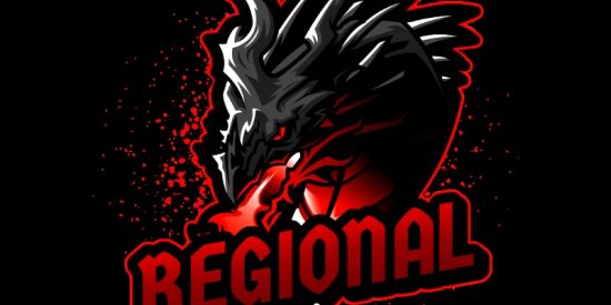 Imagem do grupo de WhatsApp DIFERENTE DOS IGUAIS 🔥