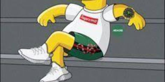 Imagem do grupo de WhatsApp Namoro e amizade