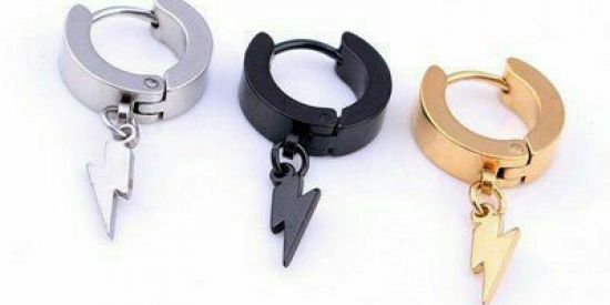 Imagem do grupo de WhatsApp 🕯 Shitpost 🕯