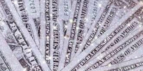 Imagem do grupo de WhatsApp AMIZADE 2021 🔮✴️☪️