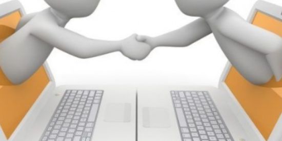 Imagem do grupo de WhatsApp RENDA EXTRA