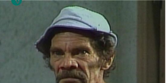 Imagem do grupo de WhatsApp Amizade verdadeira