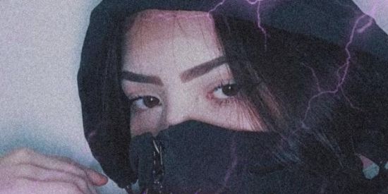 Imagem do grupo de WhatsApp 𝛢𝛭𝐈𝒁𝚲𝐃𝜩 ᝄ 𝑳𝛥ᜰ𝑫𝐼𝛬