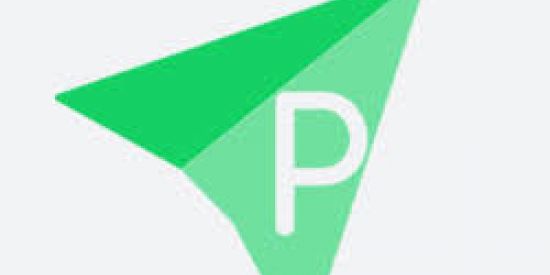 Imagem do grupo de WhatsApp Picoworkers