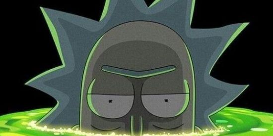 Imagem do grupo de WhatsApp ࿚ꦾ☃️🌝❄️Sυrτα ƒrσʑєท❰❍ℱℭ❱🌚🌼❄️