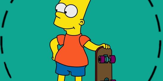 Imagem do grupo de WhatsApp Recruta ▪Ti'ร▪@_bondetis