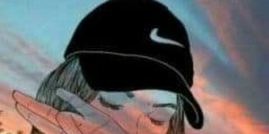 Imagem do grupo de WhatsApp Vídeos para status