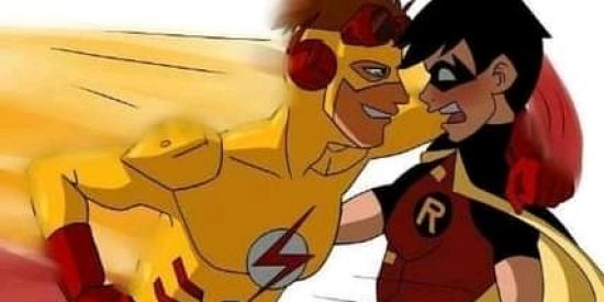 Imagem do grupo de WhatsApp ꧁Só na broderangen꧂