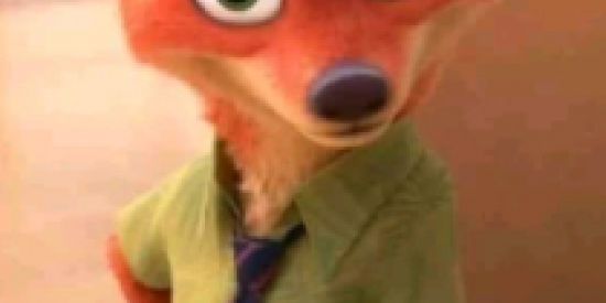 Imagem do grupo de WhatsApp Figs😁