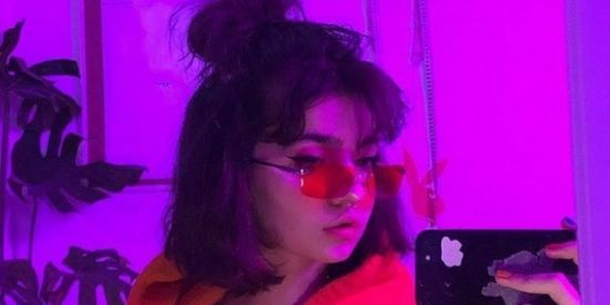 Imagem do grupo de WhatsApp New friendship